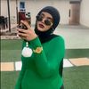 farhiyo.qurux3