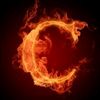 ceyhun_28_