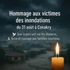 Sympa manamani de Tiranké💕