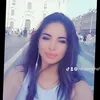 nihadmoha198