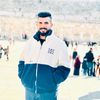 user4611006731315
