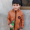 maryam_9240