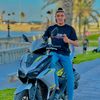 abdalkrem627
