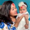 aarohi.khatri6