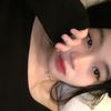 bunga