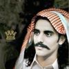 saad.475