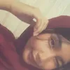 itzzme_shaii1