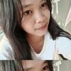 aylifah