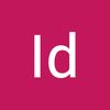 idkw142