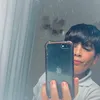 be._nny