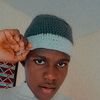 user8784101279276