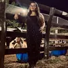 heloisamoraiss8