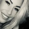 jelenakovacevic74
