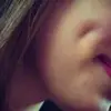 nahla9080