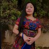 isavicente502