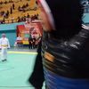 mrdatillah_17