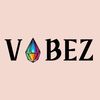 vibez.jewellerydesign