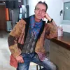 tonyparaiso