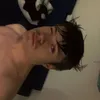 romainmartin_08