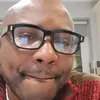 judeystylist1
