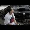 mantuidaman2803