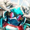 1thepurgeagain