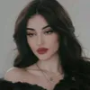 user6922023423062