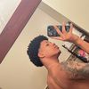 evill_09