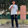 fares00669