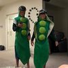 samwatson_3401