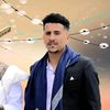 diaaahmad34