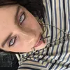 v7eilu