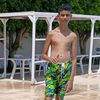user4071885774203