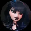 uiioeo