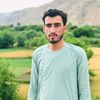 abdulmobenzarghun02