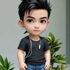 blix_ts