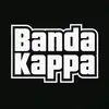 bandakappa
