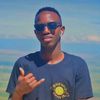 mabruk_official