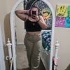the_weird_brunette2026