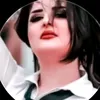 saif11463