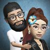 jeridiis2