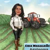 mariaaparecida78467