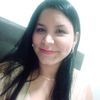 elyvelazco2