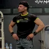 Soufian_km