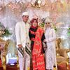 asiahyanti