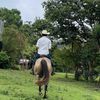 emiliano_o18
