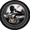 يونس الشنيني 𓅓