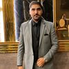 loiyabuhussam2001