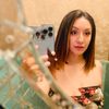 meli_journeyjournal