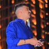 أحمد بافقيه 💙